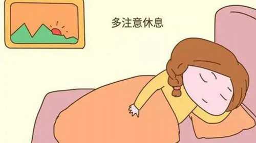 无排卵_宫颈狭窄能生育吗,北京治疗卵巢早衰最厉害的试管医院名单大全？