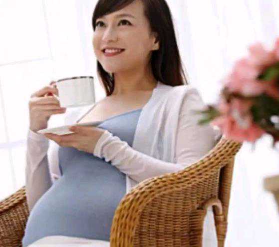 中医讲习惯性流产_习惯性流产前兆,天津卵巢早衰、子宫内膜薄供精卵试管供卵