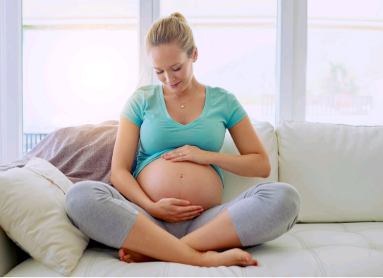 宫颈短容易怀孕吗_染色体异常胎停吗,德阳卵巢早衰做供卵试管的成功率有多少