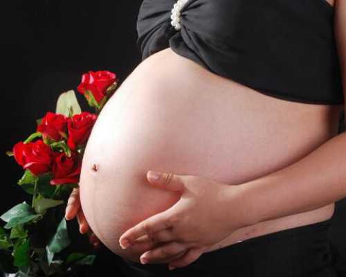 男染色体异常流产_子宫切除影响怀孕,海外试管婴儿应对卵巢早衰，靠谱吗？