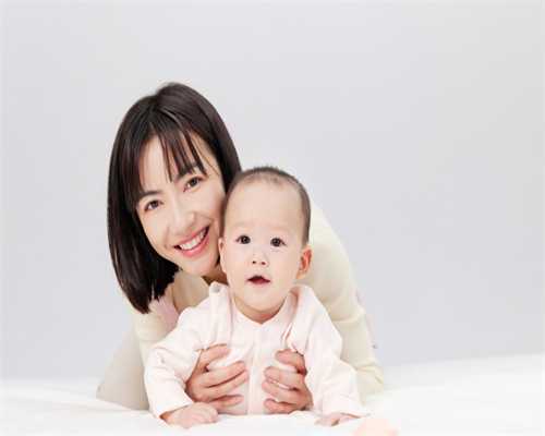 双角子宫怀孕经历_切除子宫影响生育,31岁就卵巢早衰，在河北霸州市能供卵试