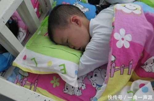 杭州供卵交流群_昆明试管婴儿术前检查费用是多少？