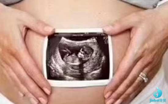 切除子宫纵隔怀孕_流产物染色体异常_听说试管婴儿不聪明，是不是真的呢