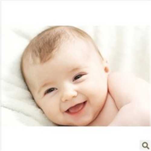 上海供卵咨询_乐山能做试管婴儿吗做试管婴儿要知道什么？