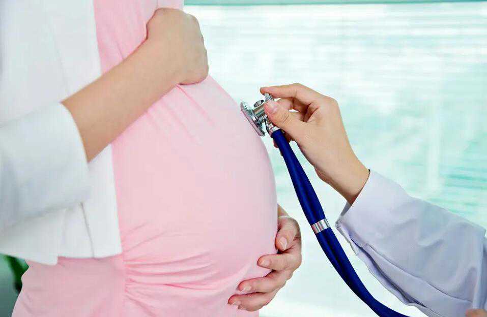 切除子宫可以怀孕_强制切除女孩子宫_泰国试管婴儿为何提倡单胎移植，成功率