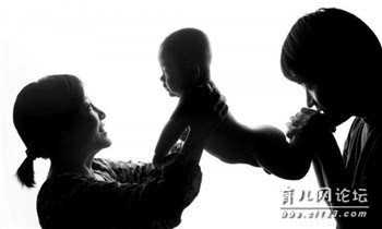 成都捐卵价格表_在温州做三代试管婴儿是一医移植技术好还是二医好?