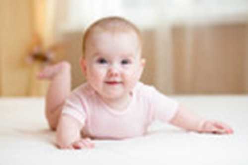 湖北六院供卵_2022年政府对试管婴儿的补贴政策是怎样的  2022年做试管婴儿最新