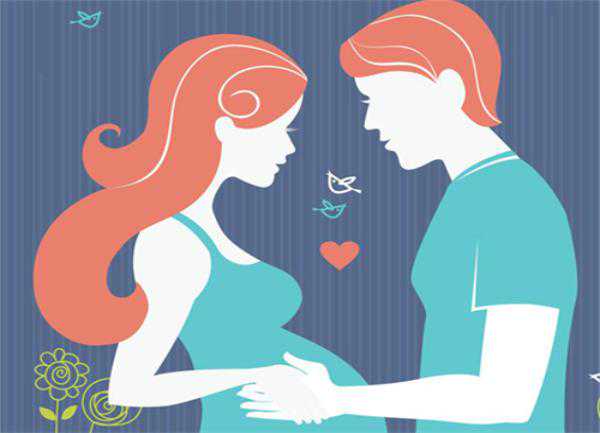 女人怀孕子宫切除_染色体异常|南宫卵巢早衰供卵试管成功案例（卵巢早衰做试