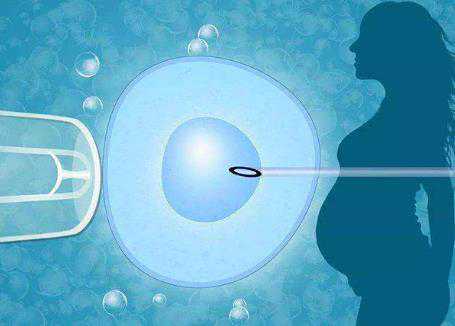 流产因染色体异常_弱精容易怀孕吗|卵巢早衰能“供卵”吗？吉林洮南哪里做试