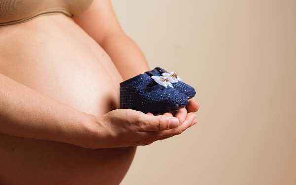 切除子宫会生育吗_无排卵会怀孕吗|【每日热点】拉萨卵巢早衰做供卵试管婴儿